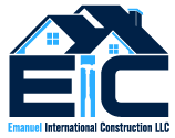 Emanuel International Construction LLC